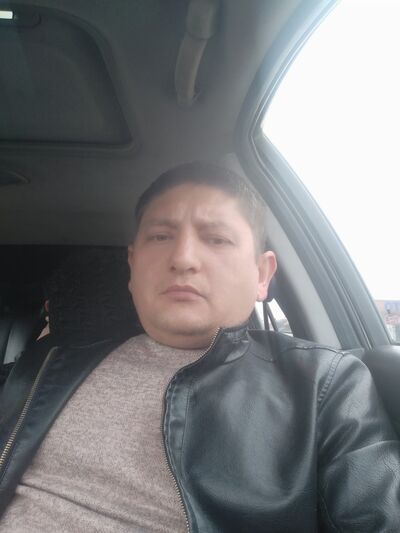  ,   , 41 ,   