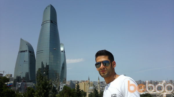  ,   Drakon, 34 ,   