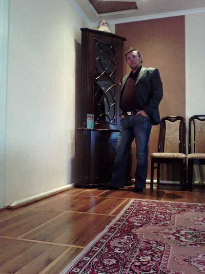  ,   DIZEL, 42 ,   ,   , c 