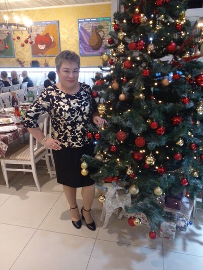  ,   , 52 ,   c 