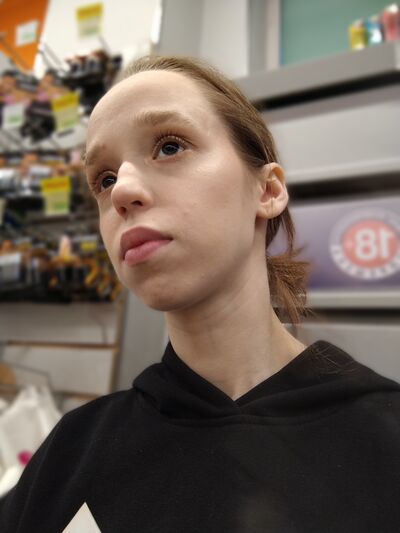  ,   , 24 ,     , c , 