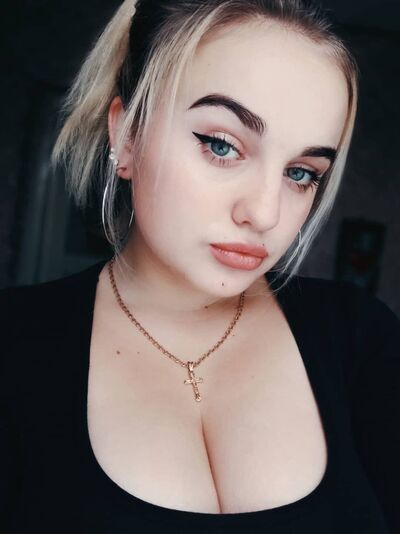  ,   , 27 ,   ,   , 