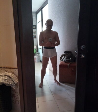  ,   Ferens, 46 ,   