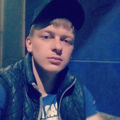  ,   , 28 ,   ,   , c 