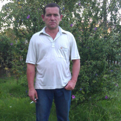  ,   Merab, 52 ,   