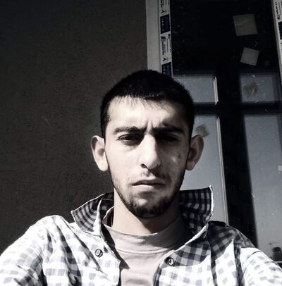  ,   , 29 ,   ,   