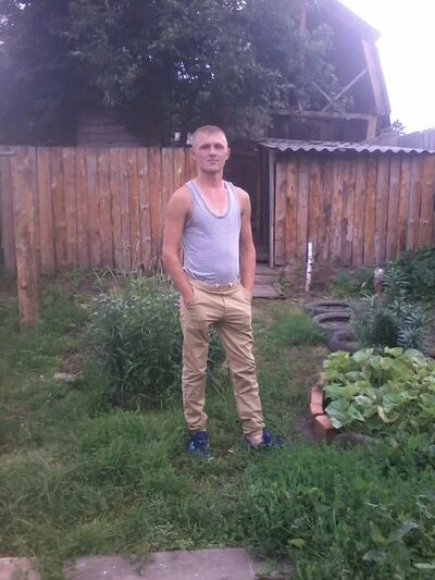  ,   Anton, 28 ,   ,   