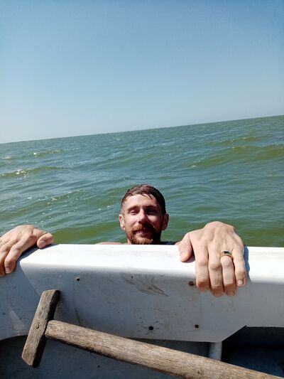 ,   , 40 ,   , c 