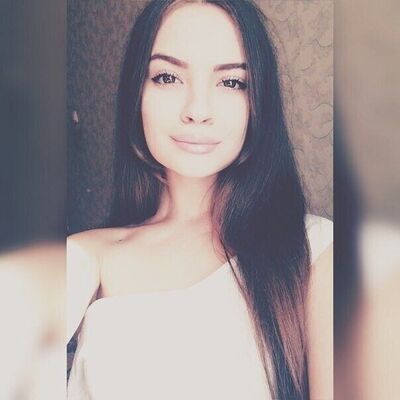  ,   Dina, 29 ,   ,   , c 