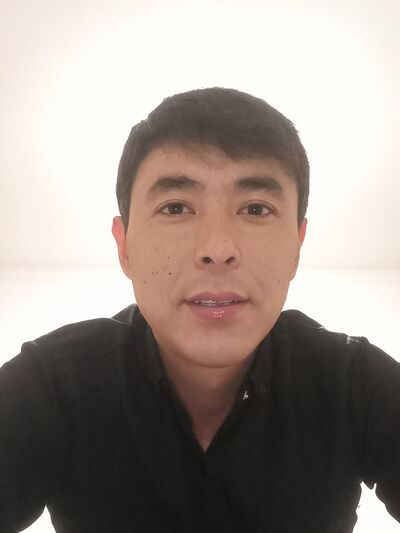  ,   , 34 ,   ,   