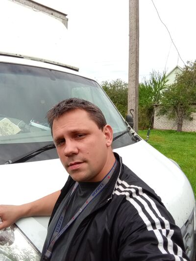  ,   , 43 ,   ,   , 
