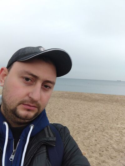  Warszawa,   , 38 ,   ,   , c 