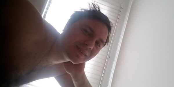  ,   Andrei Ganea, 40 ,   ,   , c 