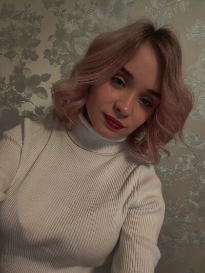  ,   , 26 ,   c 