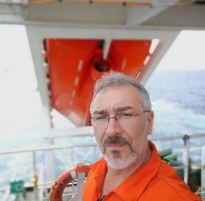  Alamo,   MICHAL, 65 ,   ,   