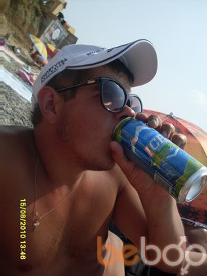 ���������� �����������, ���� ������� ������, 40 ���, ������������ ��� ������, ����� � ���������, c�������� ���������