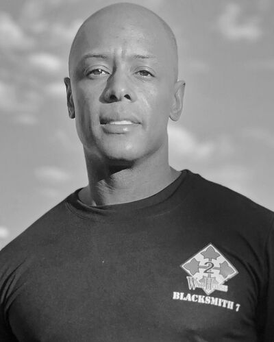  Lagos,   Marco, 49 ,   ,   , c , 