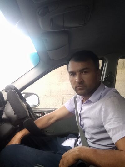  ,   , 44 ,   ,   , c , 