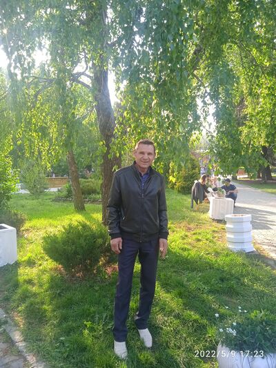  ,   , 61 ,   c 