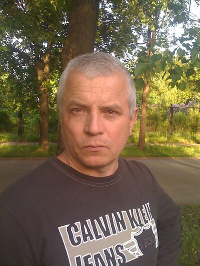  ,   , 66 ,  