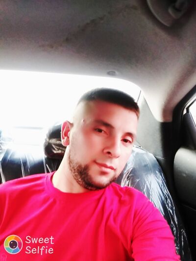  ,   Nazar, 34 ,   ,   , c 