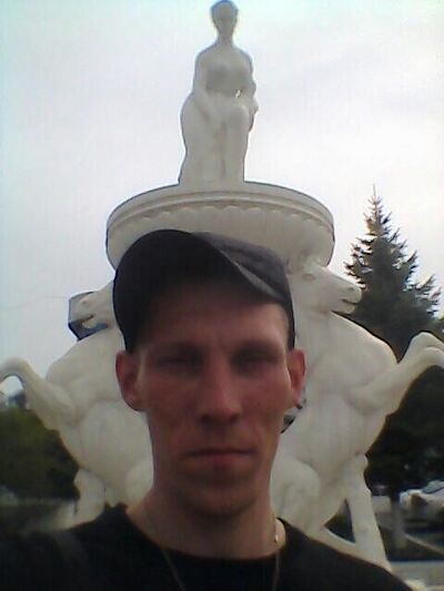  ,   , 33 ,     , c 