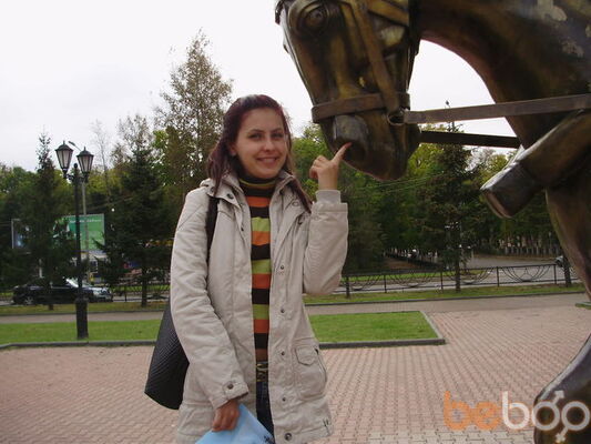  ,   , 37 ,     , c 