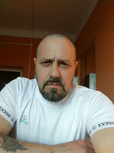  ,   , 46 ,   , 
