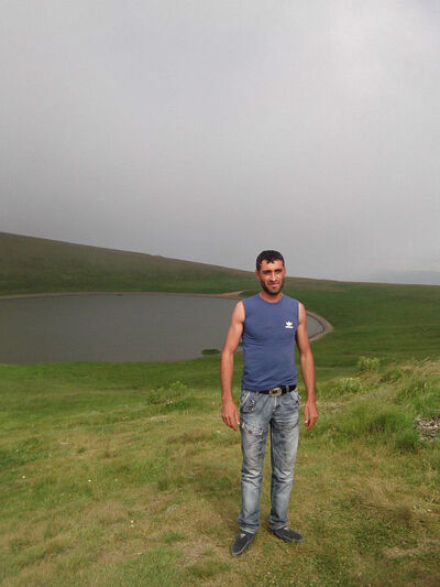  ,   Gugo, 41 ,   ,   , c 