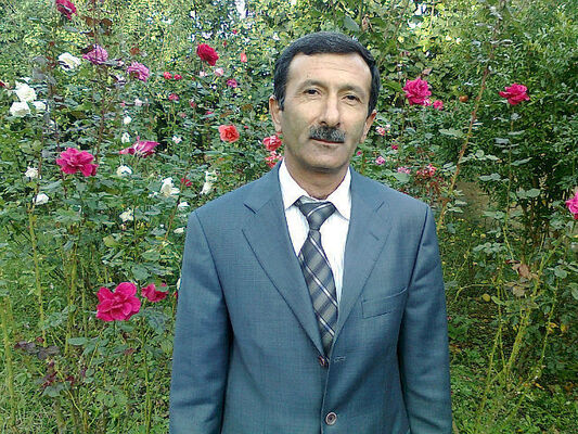  ,   Mirza, 68 ,   