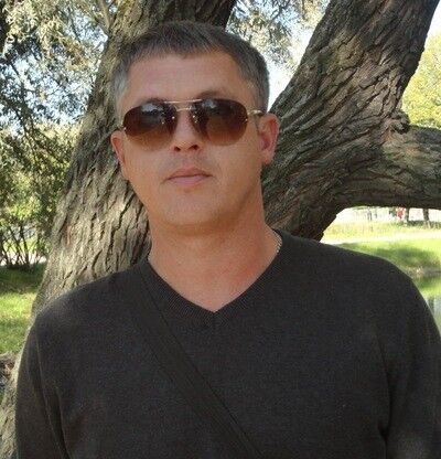  8450148  , 45 ,    -