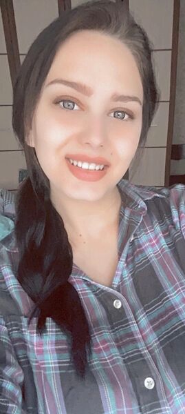  ,   , 22 ,   ,   , c , 