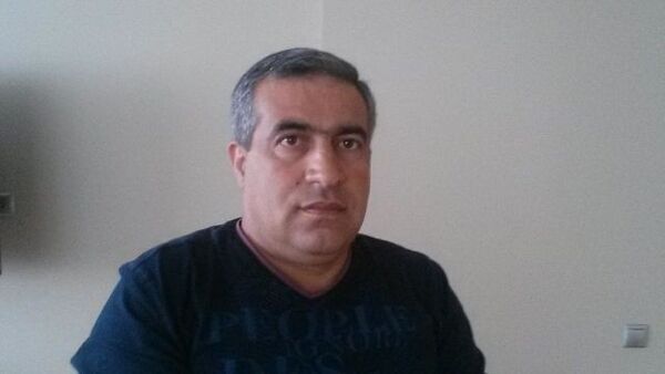  ,   Aqsin, 49 ,   