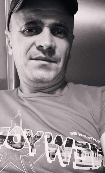  ,   Ruslan, 37 ,   ,   