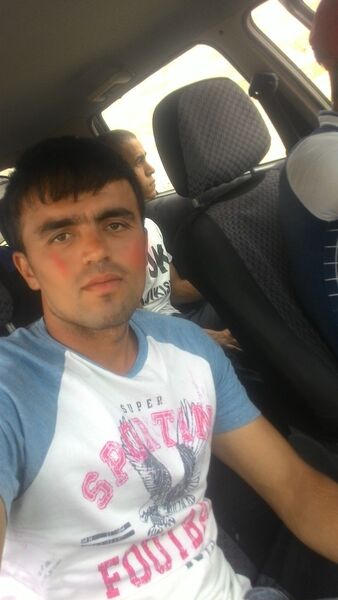  ,   Alisher, 31 ,   ,   , c 