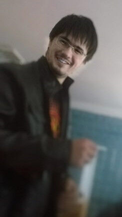  ,   Georg, 32 ,   ,   , c 
