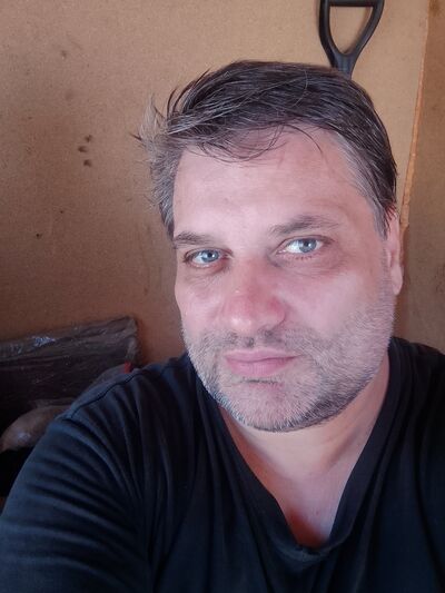  ,   , 51 ,   ,   , 