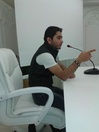  ,   Emin, 39 ,   