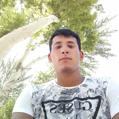  ,   , 30 ,     , c 