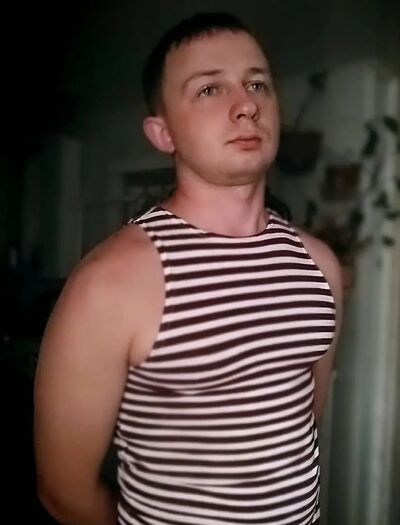 ,   , 27 ,   ,   , 