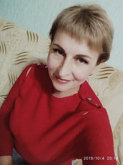  ,   , 56 ,  