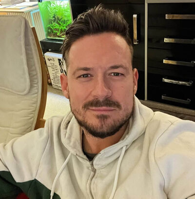  ,   , 34 ,   ,   