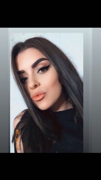  ,   Isiwkjensn, 28 ,   ,   