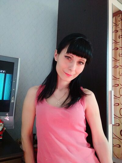  ,   , 44 ,     , c 