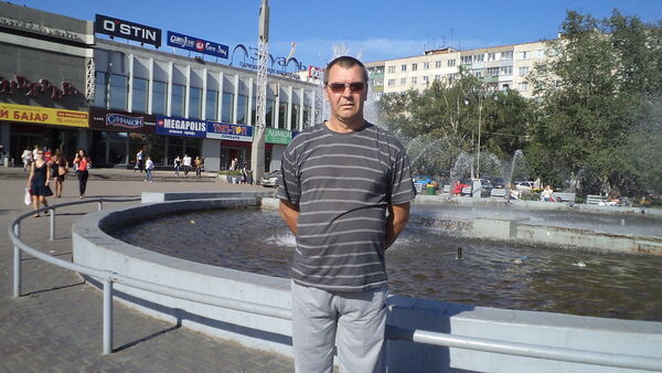  ,   , 60 ,   ,   , c 