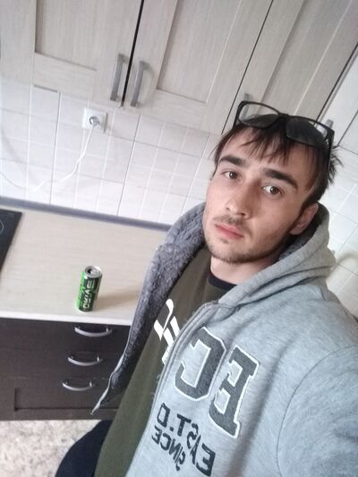  ,   , 29 ,   ,   