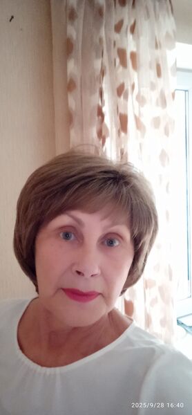  ,   , 65 ,   c 