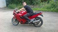  -,   , 43 ,     , c 