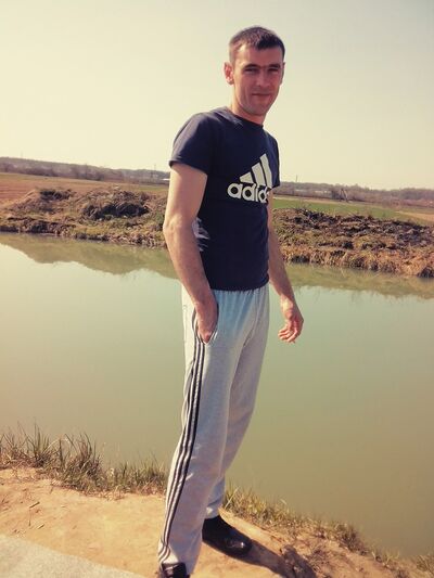  -,   , 35 ,   
