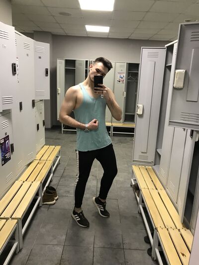  -,   Evgeniy, 23 ,   ,   